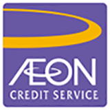 AEON信貸財務（亞洲）