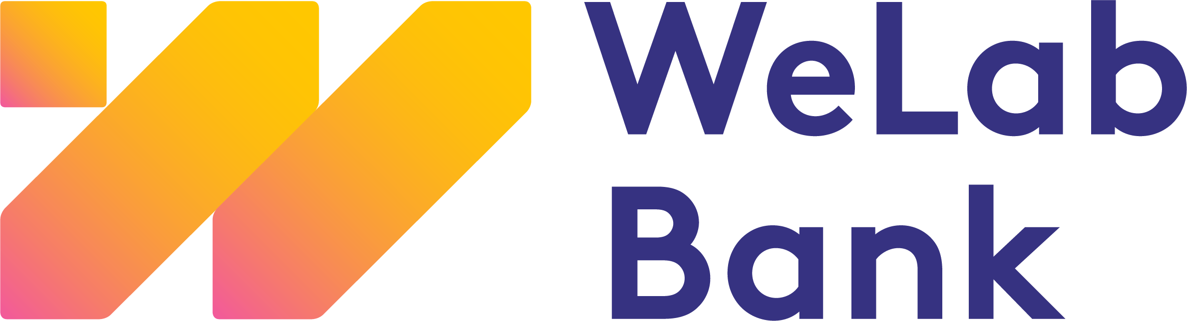 WeLab Bank